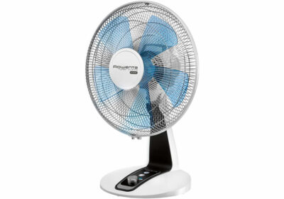Ventilateur Turbo Silence 12 Rowenta (VU2640F1) Petits Électroménagers Votre Magasin de Meuble et Électroménager à La Réunion ! 2 commander ventilateur quartier français 974 réunion