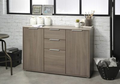 commander bahut bas ste suzanne réunion 974