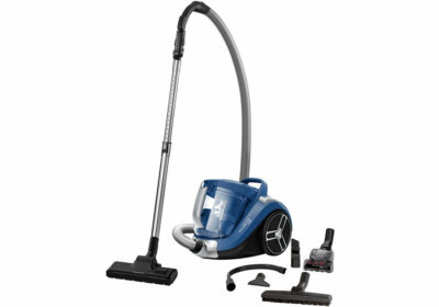 commander aspirateur quartier français 974 réunion