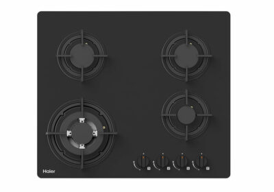 commander plaque de cuisson quartier français 974 réunion