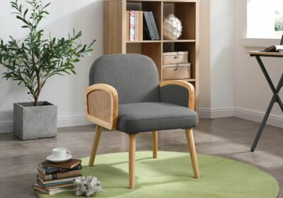 commander fauteuil rotin le port 974 réunion