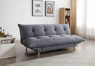 Canapé Convertible Zen Convertibles Votre Magasin de Meuble et Électroménager à La Réunion ! 2 acheter canapé ste suzanne 974 réunion