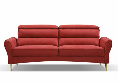 commander canapé st paul 974 réunion