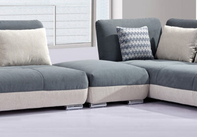 acheter pouf st louis 974 réunion