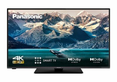 acheter tv led st pierre réunion 974