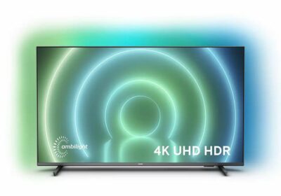 acheter tv led quartier français réunion 974