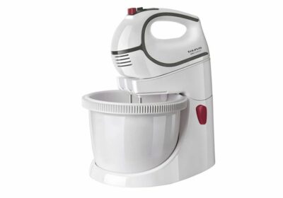 commander robot patissier quartier français réunion 974