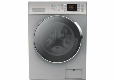 commander lave linge savannah réunion 974