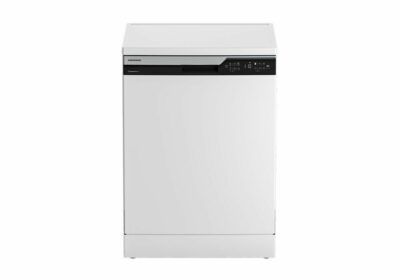 Meuble TV Vitré Musk Meubles Votre Magasin de Meuble et Électroménager à La Réunion ! 5 acheter lave vaisselle 974 réunion ste suzanne