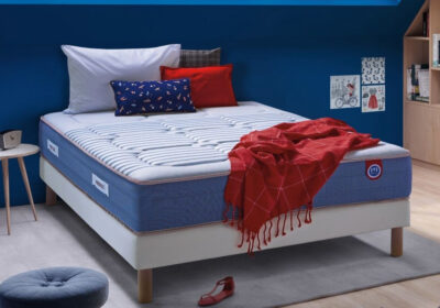 Matelas Merinos Marin Matelas & Sommiers Votre Magasin de Meuble et Électroménager à La Réunion ! 3 acheter matelas st denis 974 réunion