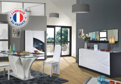 commander miroir savannah réunion 974