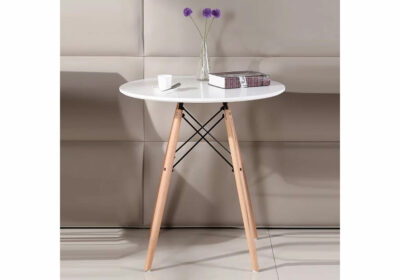 acheter table à manger ste suzanne réunion 974