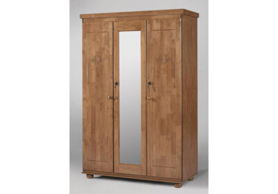 commander armoire st paul 974 réunion