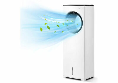 commander rafraichisseur d'air quartier français 974 réunion