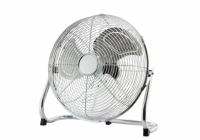 acheter ventilateur st pierre réunion 974