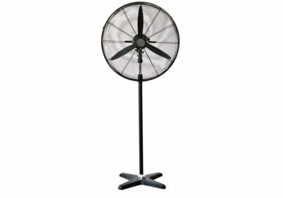 acheter ventilateur st pierre réunion 974