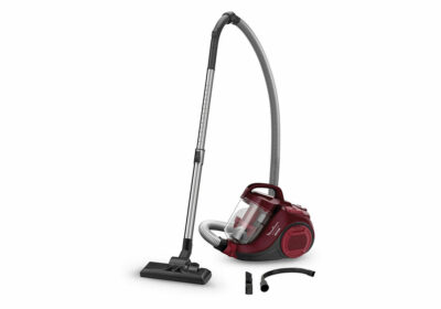 Aspirateur Sans Sac Swift Power Cyclonic Moulinex (MO2923PA) Nettoyage Votre Magasin de Meuble et Électroménager à La Réunion ! 3 acheter aspirateur st pierre réunion 974