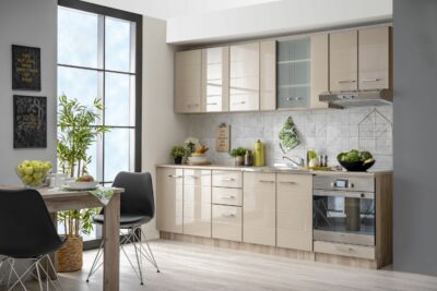 commander ensemble de cuisine 974 réunion