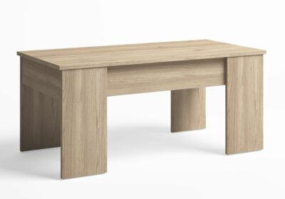 Table de Salon Relevable Low Meubles Votre Magasin de Meuble et Électroménager à La Réunion ! 2 acheter table de salon leport réunion 974