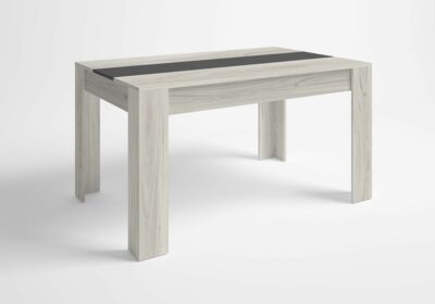 acheter table à manger le port réunion 974