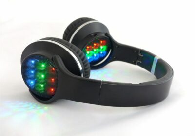 commander casque st paul 974 réunion