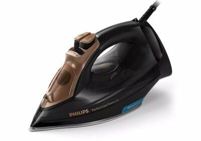 commander fer à repasser st paul 974 réunion