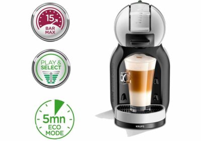 commander expresso st paul 974 réunion