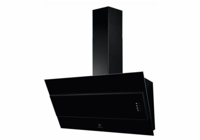 acheter hotte ste suzanne réunion 974