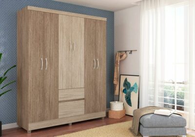 acheter armoire ste suzane réunion 974