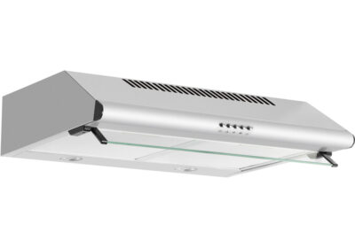 commander hotte casquette st pierre réunion 974