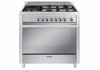 acheter piano de cuisson ste suzanne réunion 974