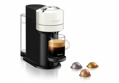 acheter cafetière à dosette ste suzanne réunion 974