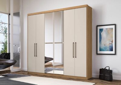 acheter armoire st denis réunion 974