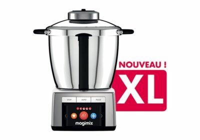 acheter robot cuiseur ste suzanne 974 réunion