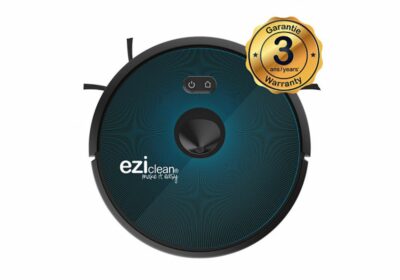 commander robot aspirateur st louis réunion 974