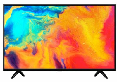 acheter tv led ste suzanne réunion 974