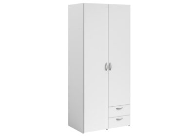 acheter armoire quartier français réunion 974