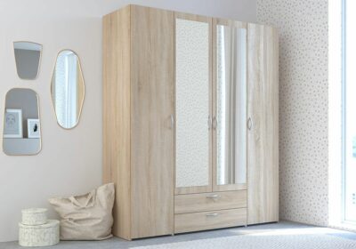 commander armoire st paul 974 réunion