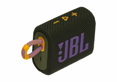 commander enceinte bluetooth le port 974 réunion