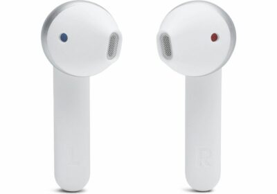 commander écouteurs le port 974 réunion