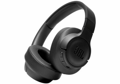 Casque Bluetooth à Réduction du Bruit Active JBL (TUNE750BT) Mobiles / Tablettes / Casques & Écouteurs Votre Magasin de Meuble et Électroménager à La Réunion ! 3 commander casque bluetooth 974 le port réunion