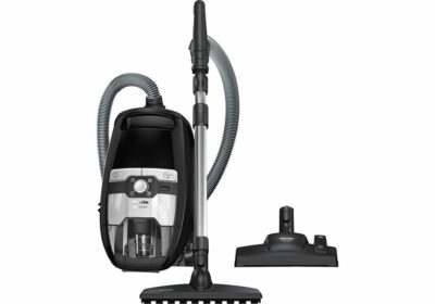 Aspirateur Sans Sac Blizzard CX1 Ecoline Miele Nettoyage Votre Magasin de Meuble et Électroménager à La Réunion ! 2 acheter aspirateur st denis réunion 974