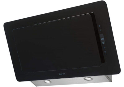 commander hotte murale st pierre 974 réunion