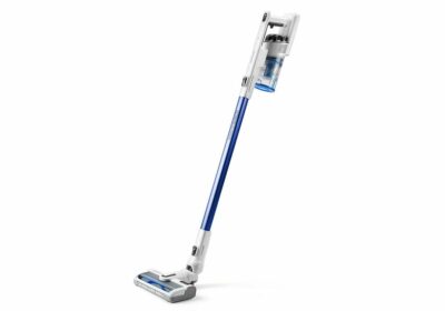 acheter aspirateur balai savanna réunion 974