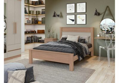 commander lit st paul 974 réunion