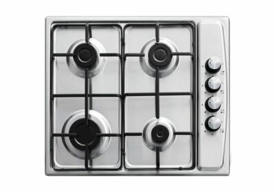 Plaque de Cuisson 4 Feux Gaz Inox Cuisson Votre Magasin de Meuble et Électroménager à La Réunion ! 3 acheter plaque de cuisson quartier français réunion 974