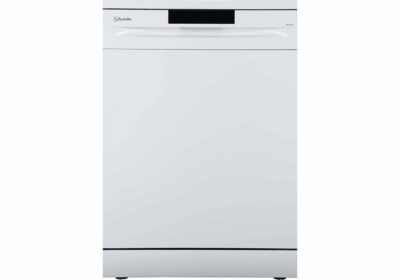 commander lave vaisselle st louis 974 réunion