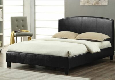 acheter lit st denis 974 réunion