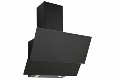 Hotte Inclinée Vitrée 60cm (M60H650) Cuisson Votre Magasin de Meuble et Électroménager à La Réunion ! 2 commander hotte inclinée st louis 974 réunion