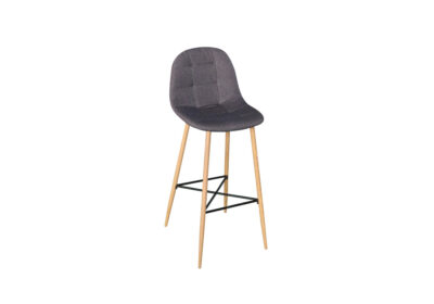 Tabouret Bar Selena Chaises Votre Magasin de Meuble et Électroménager à La Réunion ! 3 commander tabouret st louis 974 réunion
